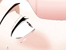 My Suit-Up Darling - ANIME VERSION UNCENSORED