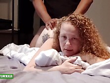 Favourable Gurl Kween Bunny B - Hot Yielding big beautiful woman mother I'd like to fuck Gets Pounded Doggy position