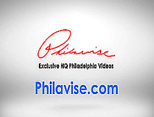 Philavise-My Personal Intruder 5 With Alana Cruise