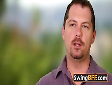 Black rock shooter Ogre