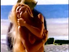 Sex On The Beach Hd