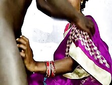 Punjab Village Stepbrother And Stepsister Sex Videos