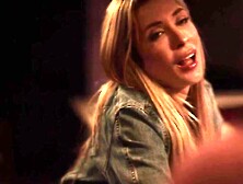 MissaX - Blue Moon Rising Pt.  two - Aiden Ashley