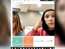 Arabian cheap fucker hypocrite 24 hours begging the ppl to spit on her family