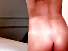 Blondie Blowjob Bombshell - Sensual Hand Job & Deepthroat by Hot-KatyJ