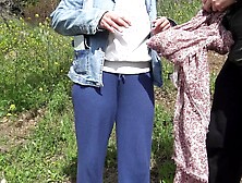 Conquering SouzanHalabi - algeria scene - Verified Amateurs