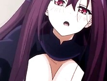 Get ready to cum hard while watching Isekai Kita's steamy sex scenes in Hentai 1-7!