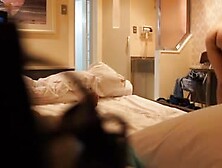 JPN Nice middle and milf sex