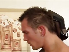 50 Plus Altes Fleisch Lasst Sich Gerne Fcken (scene02)