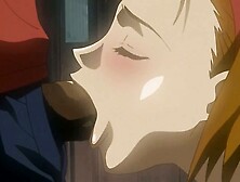 Tayna Dyavolskogo Ostrova - 02 UNC Ozabochennyy Sem