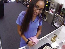 Amateur princesses voyeur fucking in public place