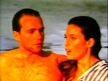 "Bye Bye Baby" (1988)