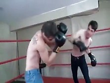 Crazy Male In Horny Sports Gay Porn Video