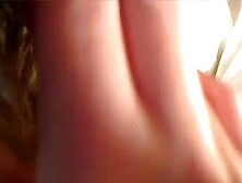 hairy girl fuckt a glass pepsi botel