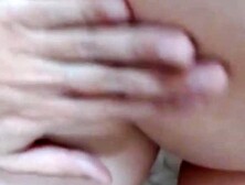 ?????? A, King Fc2Live 2023-02-06