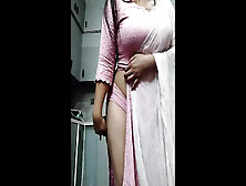 Anamika 24 Webcam Show