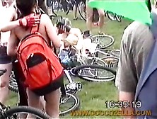 0116-Lg-Wnbr-2007-5. Mov