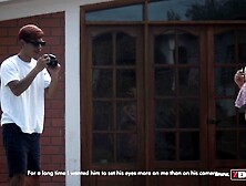 Cutesy escort - xekeko xxx - Xekeko