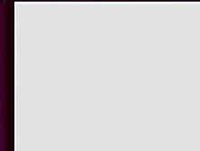 chinese Eyes For White Men - EPISODE #02