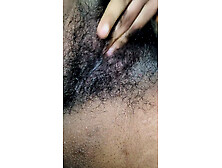 Indian Bhabhi with her boyfriend Full enjoy And send a culture program