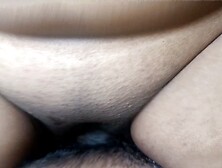 Father's sperm almost cums inside namethatpornstar