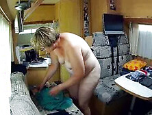 Amazing Porn Clip Wife Crazy Full Version