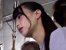 Amateur Milf Atlantas Public Flashing And Outdoor