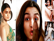 Cum Tribute,  Alia Bhatt,  Orient Express 3