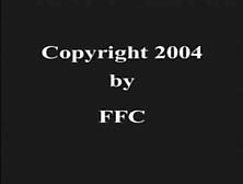 Ffc-Spankbang. Com Female+Fight+Club+Vivianna+Vs+Sabrina+Stone 240P