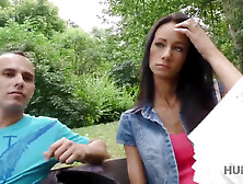 Vendió a su novia por dinero