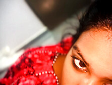 Tamil fresh house wifey very nice voice Giant natural nipples Alluring charming body very nice nice snatch eating hard fucking c