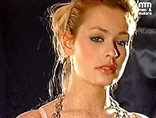 Flicking through the channels 22 December 2003