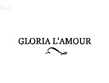 Gloria Lamour - swallows dildo