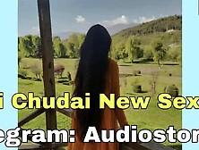 Mom's Secret Diary - Exotic Encounters of Two Lovers