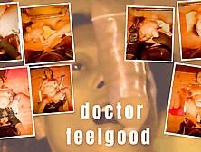 Doctor Feelgood