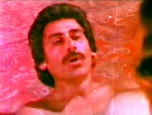 Gulten Kaya In Saldirganlar (1979)