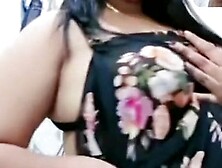 Anu❤️? Telugu Tango Live
