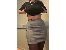 Schneller verdammter Handjob,  rauchender Orgasmus Quickie fucking,  handjob,  blowjob,  orgasm Na brzaka jebanje drkanje pusenje or