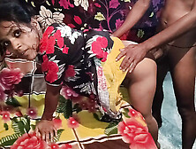 Indian beutiful slut sex film