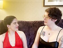 A Slut's Guide To Happiness Podcast : Episode 29: Finding Self-Love When It’s Hardest - with Roxie Valentine