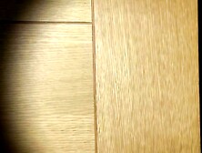 Intimate Void Urine Episode (Full Movie Scene)