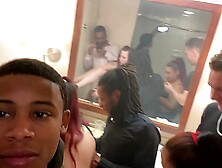 my step aunt let her best friend give me a bj (instagram @lastlild)