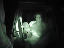 British Dogging By Night 240P