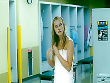 The Grudge 2 (2006) Teresa Palmer