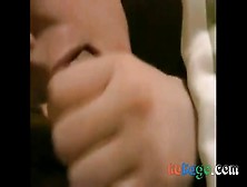 Minet - BG 070bg002 - Bulgarian minette