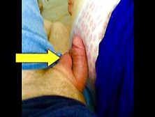 White Wives Matter - Having Sex With Hubby Doesn't