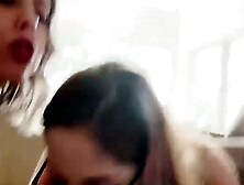 Cum Frenzy Stephans Destructive Balls Deep Ass Fcking Adventure