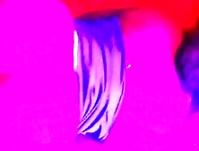 Karely Ruiz Doesnt Pounded That Rough With This Women