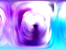 cute hispanic viper juicy intenso anal first fisting by natasha teeny fucking hard by lancelot