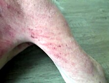 madame carla and female domination milking and fetish fighting